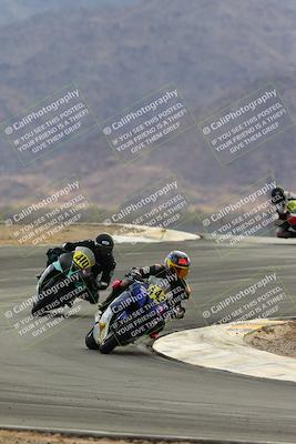 media/Feb-08-2025-CVMA (Sat) [[fcc6d2831a]]/Race 9-Amateur Supersport Middleweight/